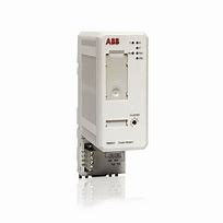 TB820V2 3BSE013208R1 Συγκρότημα μονάδων ABB Τύπος επικοινωνίας Πλαίσιο νέος