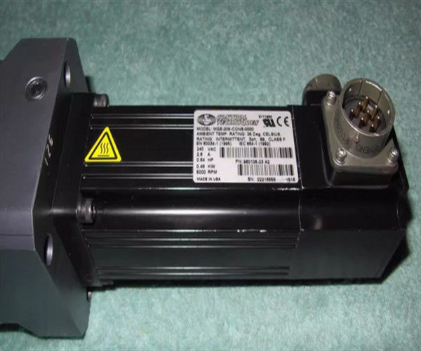 Εφεδρική ισχύς EMERSON DeltaV KJ1501X1-BC2 Σύστημα Δύο DC UPS τροφοδοσία 24/12VDC DC/DC