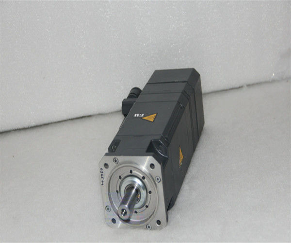 EMERSON DeltaV KJ1740X1-BA1 Τεσσάρων θύρων Fiber Switch Desktop Power Supply Unit για Βιομηχανικά