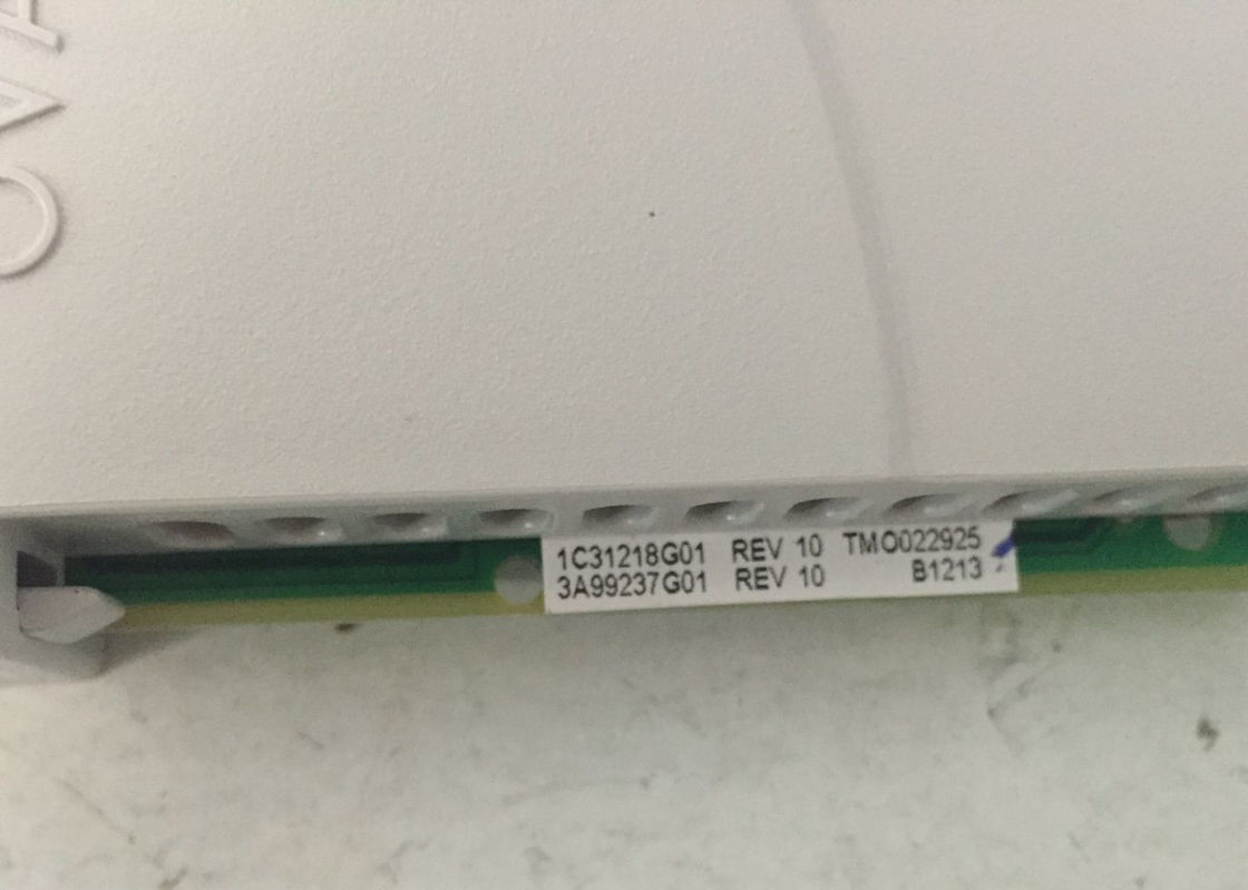 Κ.-j2s-20a-Π.Χ. σερβο ενισχυτής Drive 1.8A DC284-326V Mitsubishi 200W βιομηχανικός σερβο
