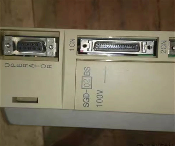 50 / 60Hz Συχνότητα εισόδου 0-230V Έκδοση τάσης Σύστημα έξυπνης κίνησης