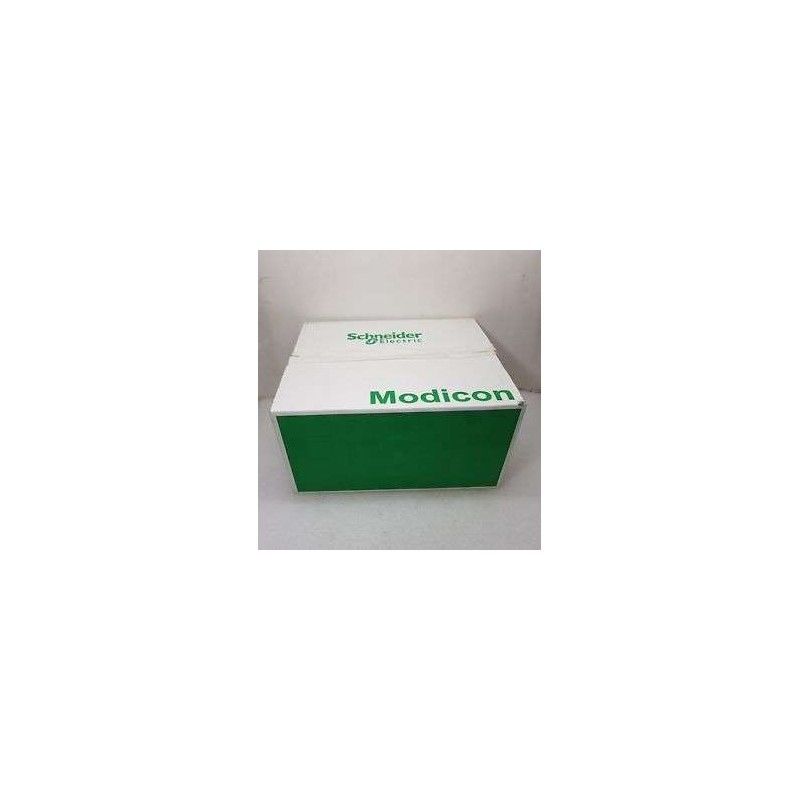 SCHNEIDER ELECTRIC MODICON 140-CHS-210-00 Κιτ θερμής αναμονής για την ολοκλήρωση κβαντικού PLC