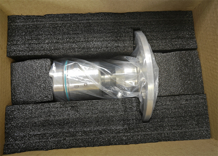 7ML5440-0AB00-0AA2 Άλλα περιβλήματα NEMA /ΤΥΠΟΣ 4X ΣΕΡΙΑΛΟΣ ΝΟΜΟΣ PBD/DA283005