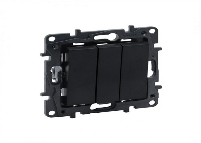 ΑΒΒ 768603 Εναλλακτικά εξαρτήματα Προενισχυτής Πρότυπο CE 0,14 Kg Ακαθάριστος όγκος 0,11 Dm3 και Περισσότερα