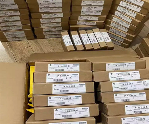 DI802 3BSE022360R1 ABB 8 κανάλι 120 V AC/DC ψηφιακή μονάδα εισόδου