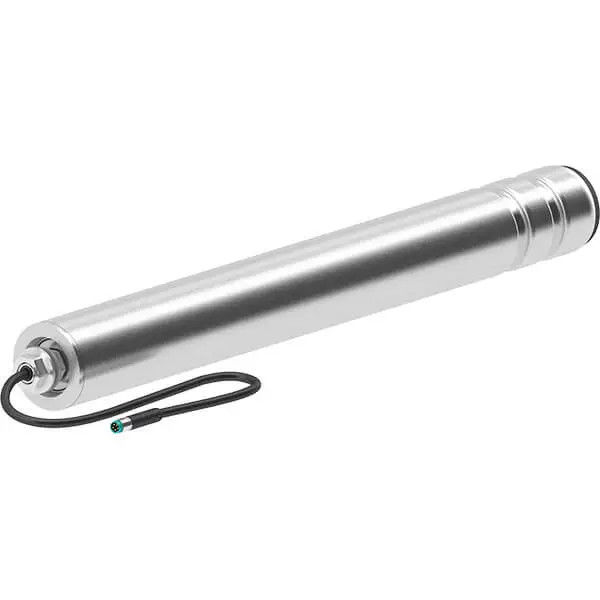 Υπηρετικός κινητήρας YASKAWA SGM7G-05ADC61 50mm Tube Dia Δυναμική ροπής 1,35Nm