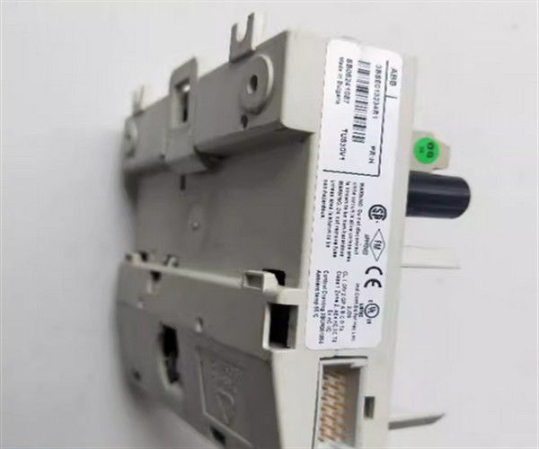 126 mm 5 ίντσες πλάτος μονάδα τροφοδοσίας ηλεκτρικής ενέργειας γραφείου για υψηλή θερμοκρασία -40 έως 70 °C