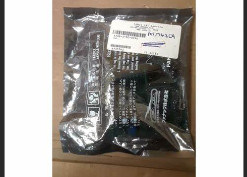 Πίνακες κυκλωμάτων Fanuc PCB - MODULE I/O D τύπου 15-pin Master/Slave