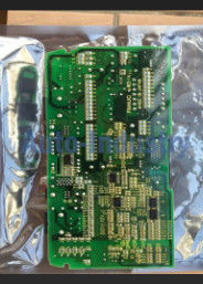 Μονάδα 12/24 Volt DC I O με ενσωματωμένο διακόπτη κυκλωμάτων IP20 και λειτουργία Master Slave