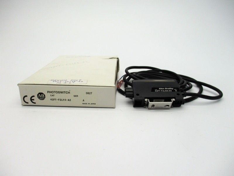 Honeywell 10A (AC) πλευρικός περιστροφικός διακόπτης επαφής Snap Action με τερματικό βίδα σειράς LSX