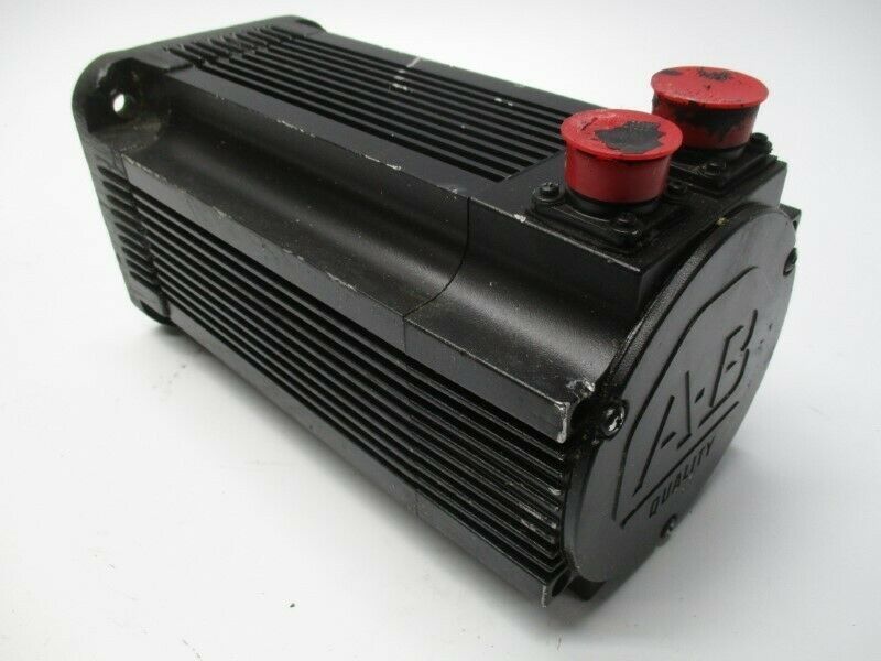 1391-DES AC Servo Drive συμβατό με την σειρά AB 1326AB-A520E-21 Torque Plus