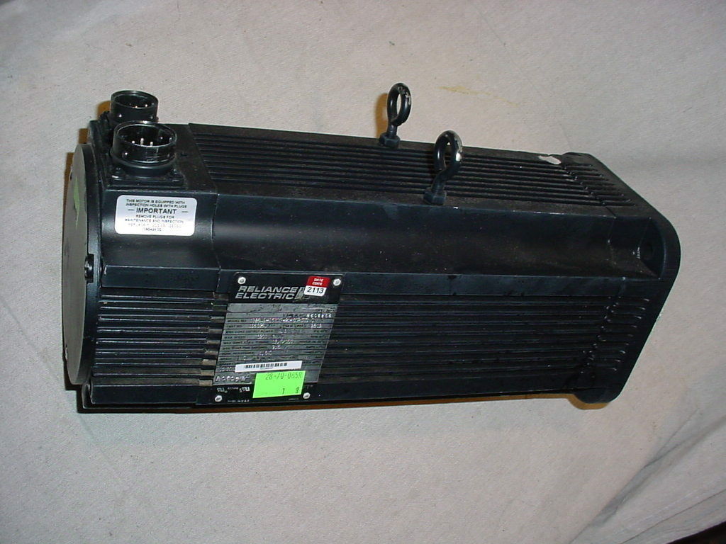 Εκρηκτικά οριακά διακόπτες 115 V DC από την Honeywell Sensing και λύσεις παραγωγικότητας για βαριά καθήκοντα