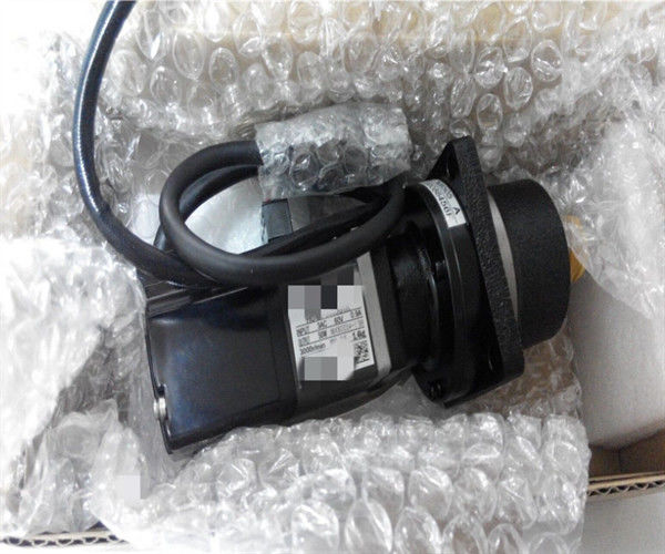 HC-KFS053K∙ Mitsubishi Electric∙ Σερβοκινητήρας 0.75kw Mitsubishi Industrial AC σερβοκινητήρας