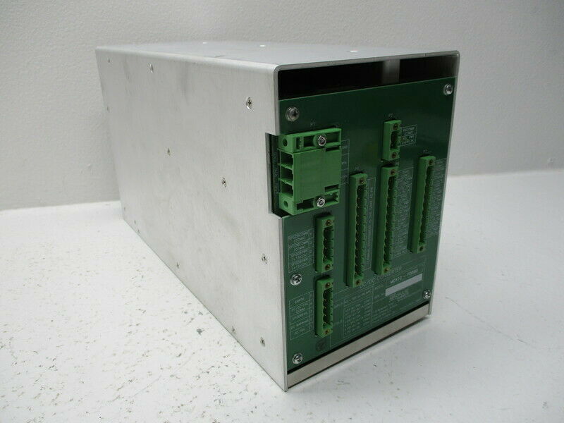 ΑΛΛΕΝ-ΜΠΡΑΔΛΕΙ 80026-173-23-R MOX12-P3509 80026-173-23-R MOX12-P3509