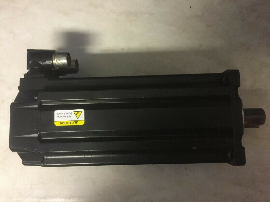 Αλεν-Μπράντλεϊ MPL-B1304E-SJ74AA MP-Series MPM 480V AC περιστροφικός κινητήρας
