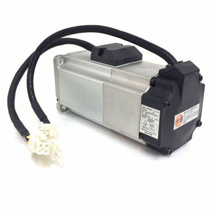 Decelerator OMRON R88G-HPG20A11400B για τη μηχανή 400W 3 υψηλές λειτουργία και απόδοση 000rpm
