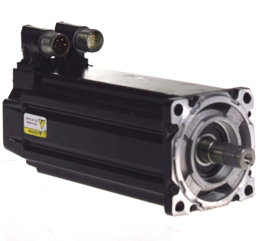ΑΛΛΕΝ-ΒΡΑΔΛΕΙ Α20Β-0007-0361 MP-Series MPM 480V AC περιστρεφόμενος ελεγκτικός κινητήρας
