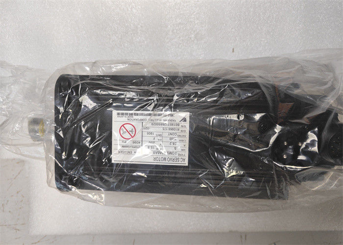 SGMS-50A6AB SIMATIC ET 200SP PROFIBUS Bundle IM Για τη μονάδα SGDS-02 - Πολλαπλή ανταλλαγή