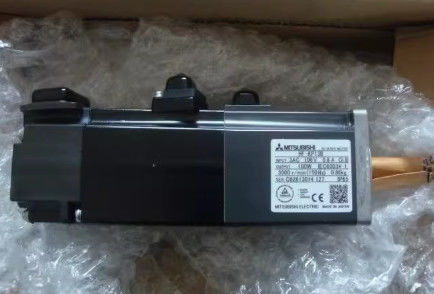 Μηχανή πέδησης HF-KP13B/13/23B/43B/053B/73 053K
