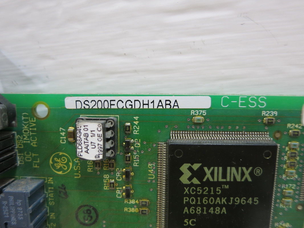 Κατηγορία σύμφωνα με το πρότυπο EN ISO 13849-1 4 Άλλα με κλάση προστασίας IP20 και βαθμό ρύπανσης 3
