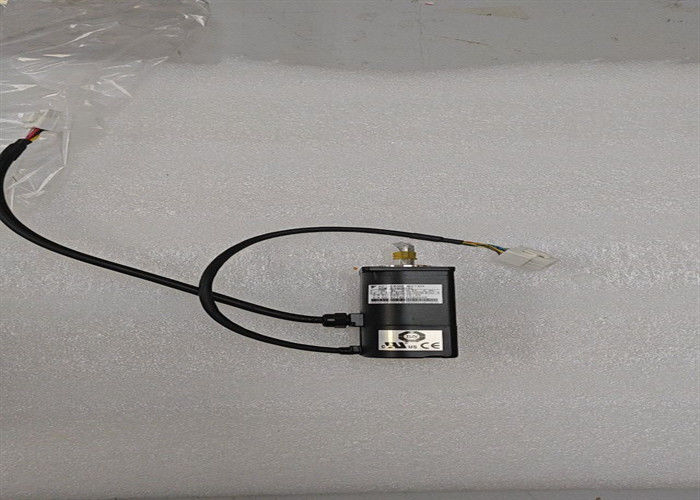 Προχωρημένο έλεγχο σερβοεπιτήρησης YASKAWA Servo Pack SGM-01U3B4L 5kg βάρος αποστολής για βιομηχανικές εφαρμογές