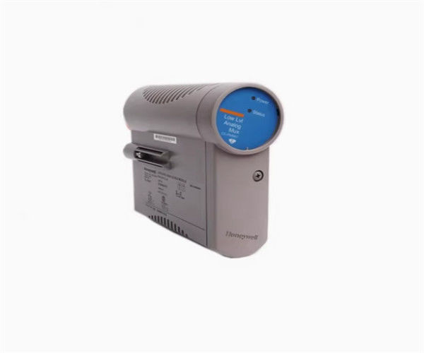 TC-CCN013 Ψηφιακή μονάδα IO Honeywell Redundant Net Interface για βιομηχανικές εφαρμογές