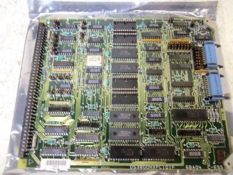 Προϊόν της ABB για 3 βαθμούς ρύπανσης και προστασία από το άγγιγμα από ηλεκτρικό σοκ