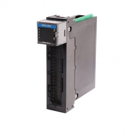 Honeywell TC-IDK161 Απομονωμένη μονάδα εισόδου Μία ψηφιακή μονάδα εισόδου με σειριακά πρωτόκολλα ASCII