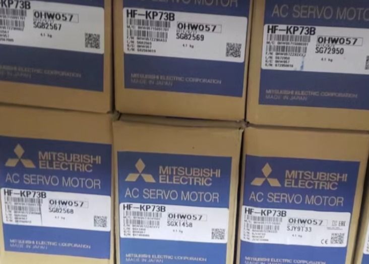 Αξιολόγηση των επιβατών και των επιβατών